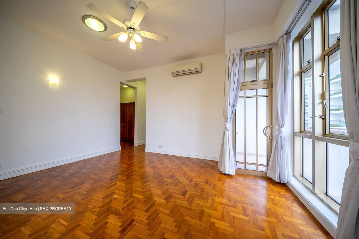 Leonie Condotel (D9), Condominium #625490011